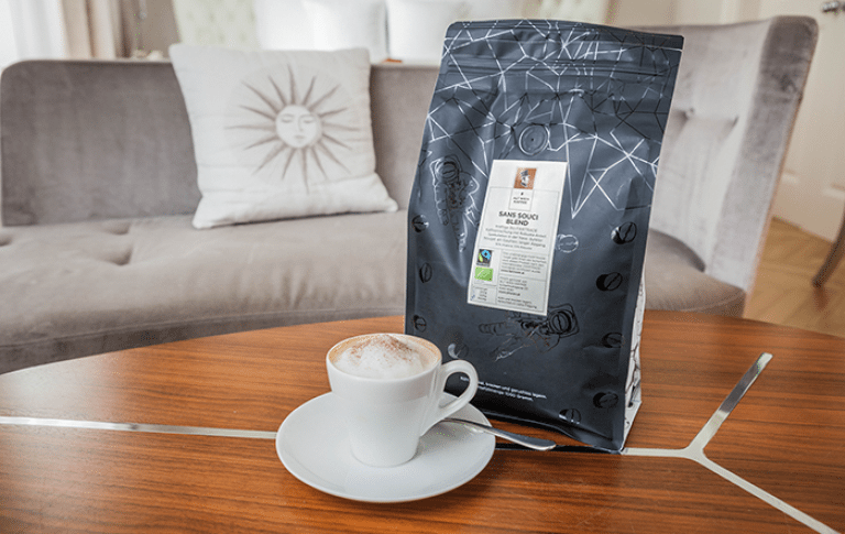 Sans Souci Wien-WEB-green globe-Kaffee Sans Souci blend_c_Stefan Gergely